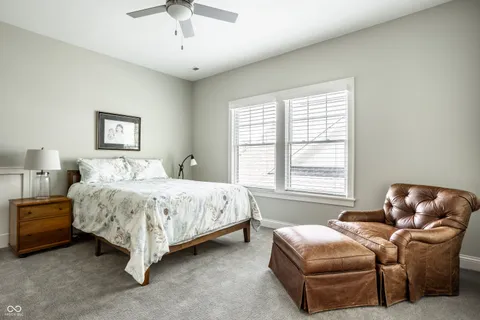 $1,450,000 | 12062 Hobby Horse Drive, Carmel, IN 46032