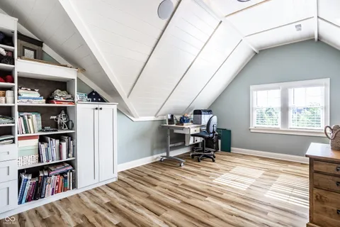 $1,450,000 | 12062 Hobby Horse Drive, Carmel, IN 46032