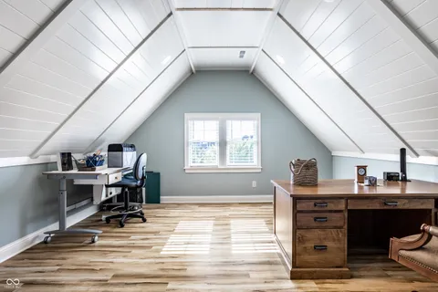 $1,450,000 | 12062 Hobby Horse Drive, Carmel, IN 46032