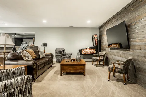 $1,450,000 | 12062 Hobby Horse Drive, Carmel, IN 46032