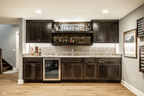 $1,450,000 | 12062 Hobby Horse Drive, Carmel, IN 46032