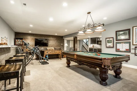 $1,450,000 | 12062 Hobby Horse Drive, Carmel, IN 46032