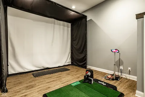 $1,450,000 | 12062 Hobby Horse Drive, Carmel, IN 46032