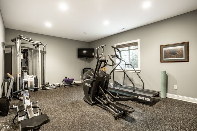 $1,399,900 | 12062 Hobby Horse Drive, Carmel, IN 46032