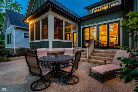 $1,450,000 | 12062 Hobby Horse Drive, Carmel, IN 46032