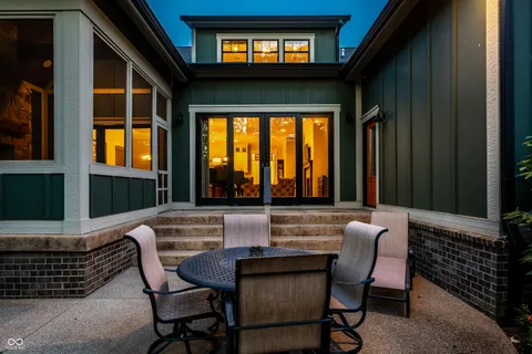 $1,450,000 | 12062 Hobby Horse Drive, Carmel, IN 46032