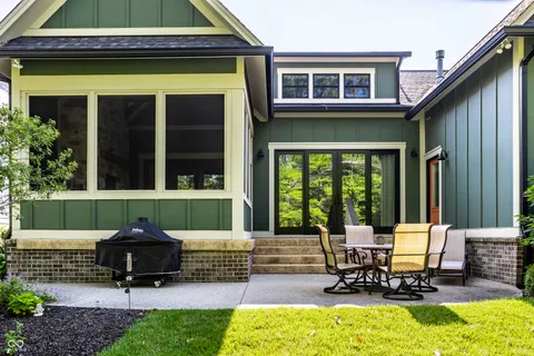 $1,450,000 | 12062 Hobby Horse Drive, Carmel, IN 46032