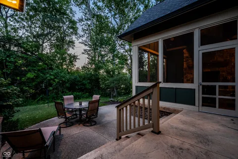 $1,450,000 | 12062 Hobby Horse Drive, Carmel, IN 46032