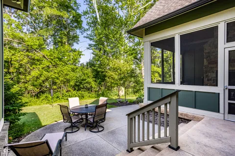 $1,450,000 | 12062 Hobby Horse Drive, Carmel, IN 46032