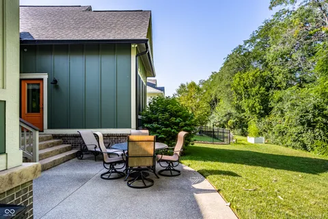 $1,450,000 | 12062 Hobby Horse Drive, Carmel, IN 46032