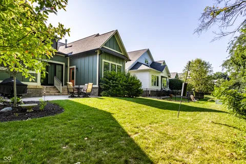 $1,450,000 | 12062 Hobby Horse Drive, Carmel, IN 46032