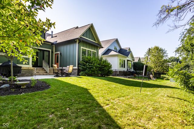 $1,399,900 | 12062 Hobby Horse Drive, Carmel, IN 46032