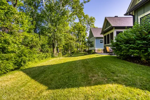 $1,450,000 | 12062 Hobby Horse Drive, Carmel, IN 46032