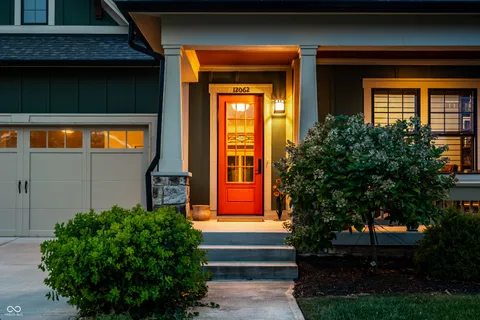 $1,450,000 | 12062 Hobby Horse Drive, Carmel, IN 46032