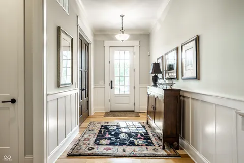 $1,450,000 | 12062 Hobby Horse Drive, Carmel, IN 46032