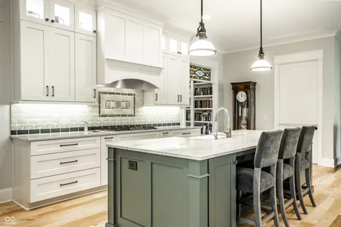 $1,450,000 | 12062 Hobby Horse Drive, Carmel, IN 46032