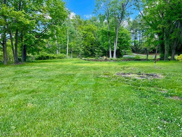 2062 Dupont Road Parkersburg, WV 26101 - Photo 3 of 14