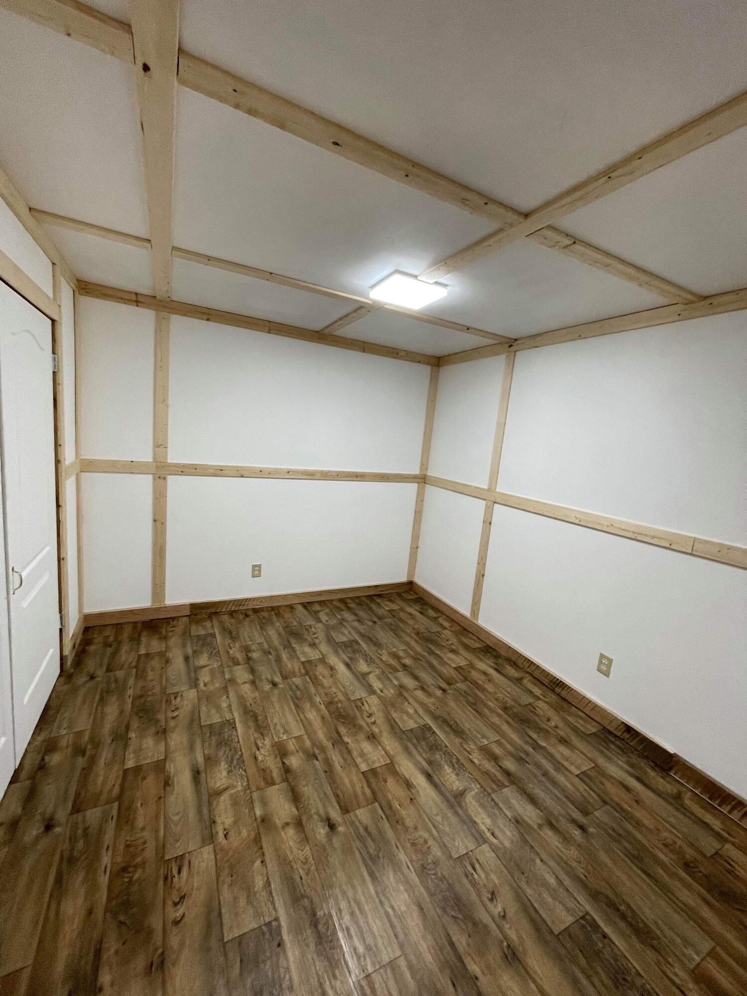 74 Legion Road Crossville, TN 38571 - Photo 3 of 8 Bedroom