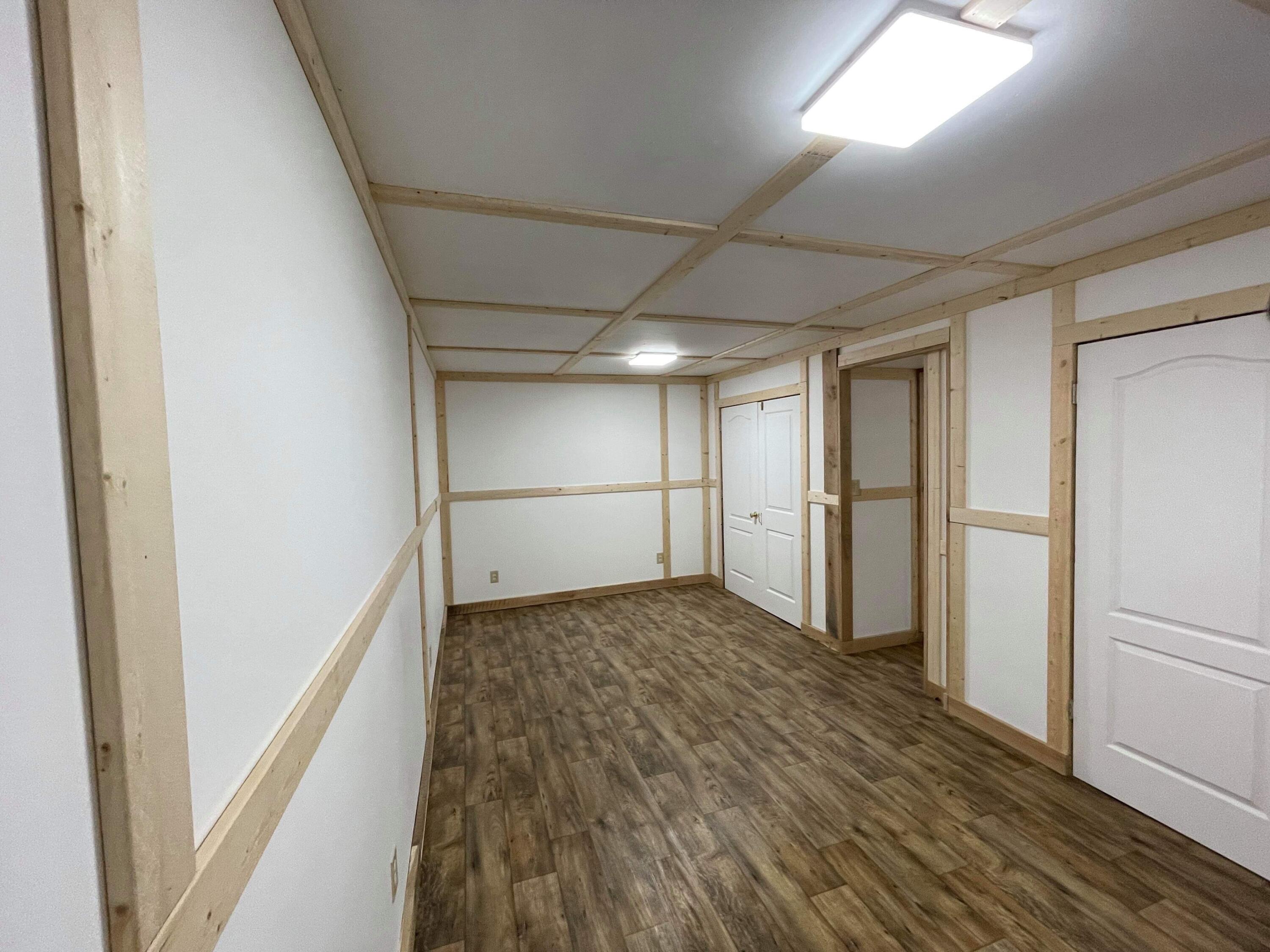 74 Legion Road Crossville, TN 38571 - Photo 4 of 8 bedroom