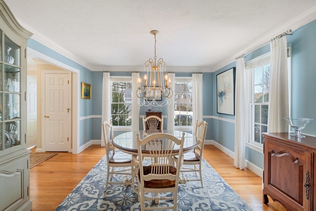 16 Little Pond Road Northborough, MA 01532 - Photo 35 of 41 Gallery Image 35