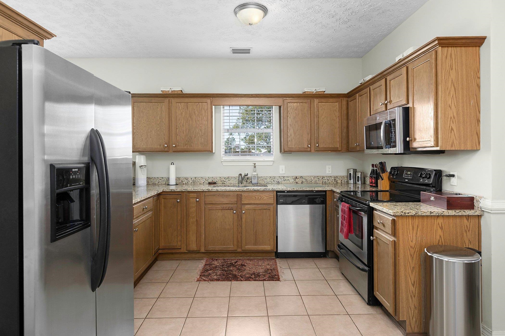3885 Emerille Drive Foley, AL 36535 - Photo 24 of 25