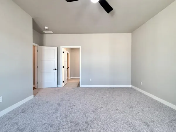 $389,000 | 105 16th Street North, Breckenridge, MN 56520