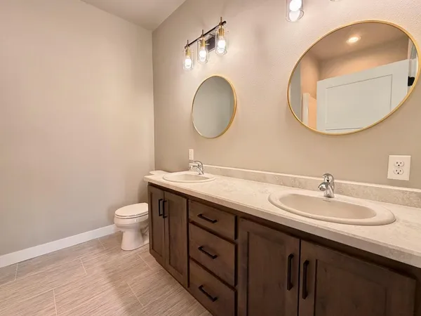 $389,000 | 105 16th Street North, Breckenridge, MN 56520