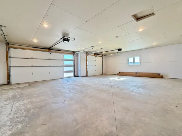 $389,000 | 105 16th Street North, Breckenridge, MN 56520