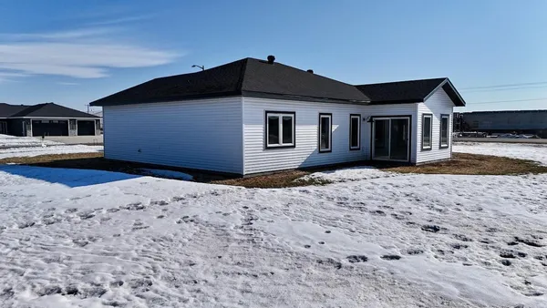 $389,000 | 105 16th Street North, Breckenridge, MN 56520