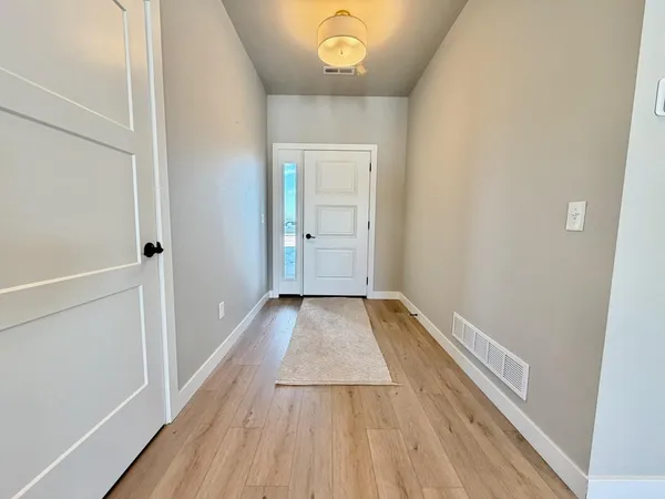 $389,000 | 105 16th Street North, Breckenridge, MN 56520