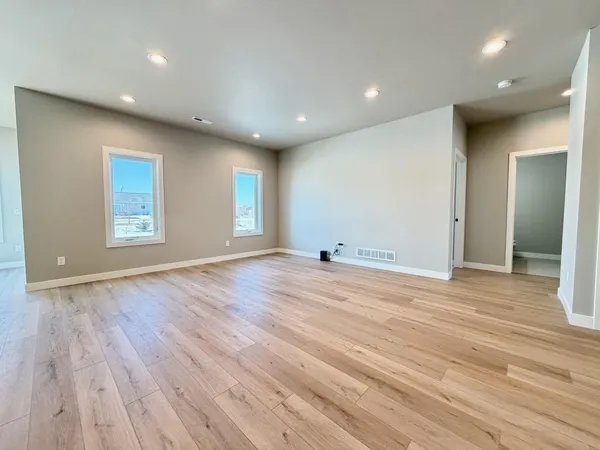 $389,000 | 105 16th Street North, Breckenridge, MN 56520