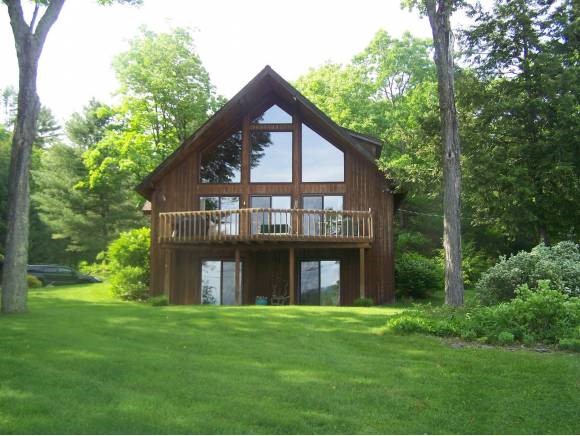 896 Ferncliff Road Poultney, VT 05764 - Photo 1 of 1 Gallery Image 1