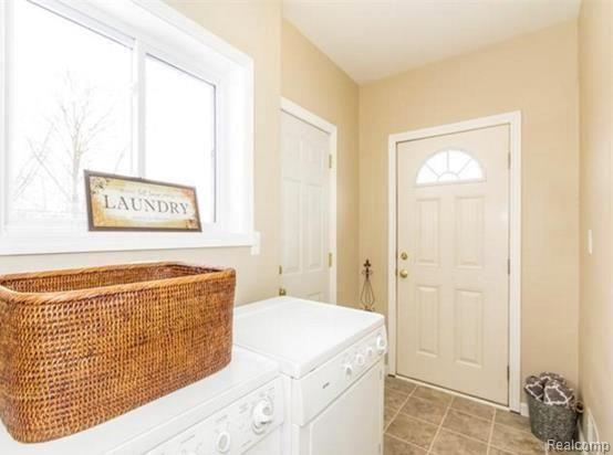 46 Cloverport Avenue Rochester Hills, MI 48307 - Photo 20 of 21