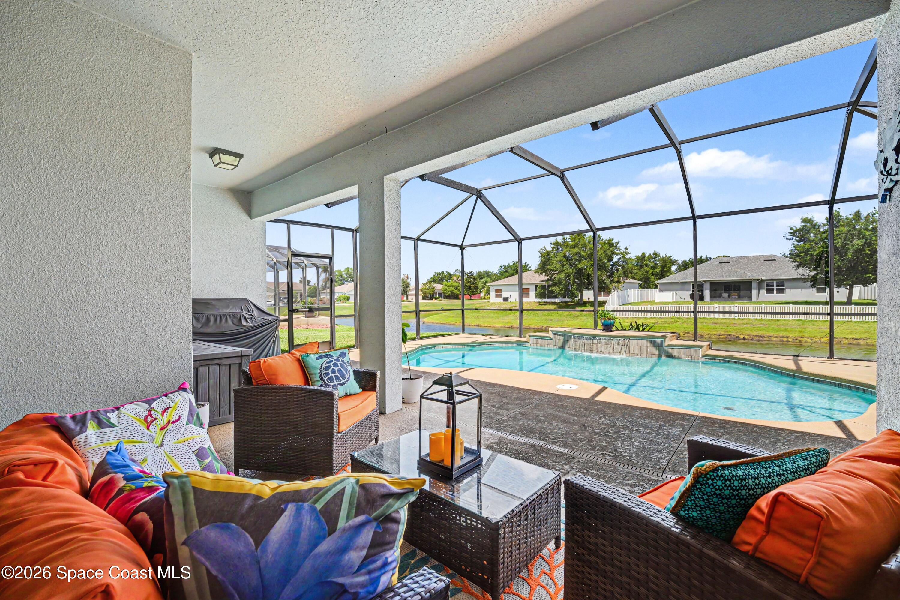 1025 Morgan Circle Northeast Palm Bay, FL 32905 - Photo 30 of 43 030_file_4008