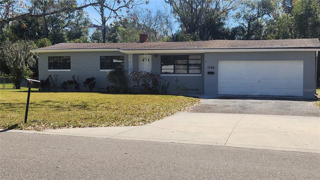 2704 Falkner Road Orlando, FL 32810 - Photo 1 of 1 Gallery Image 1