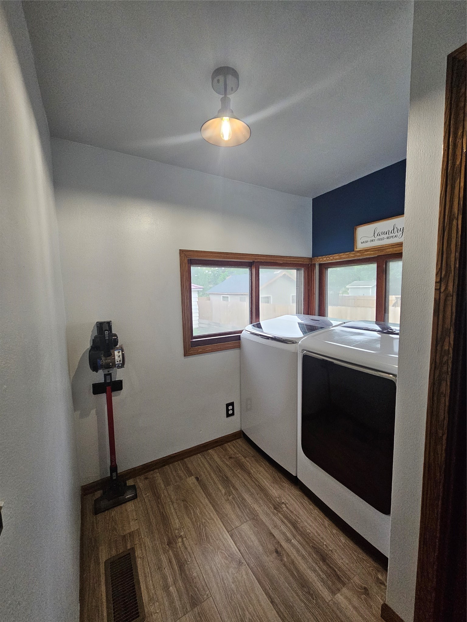 319 East Main Street Sparta, WI 54656 - Photo 21 of 54