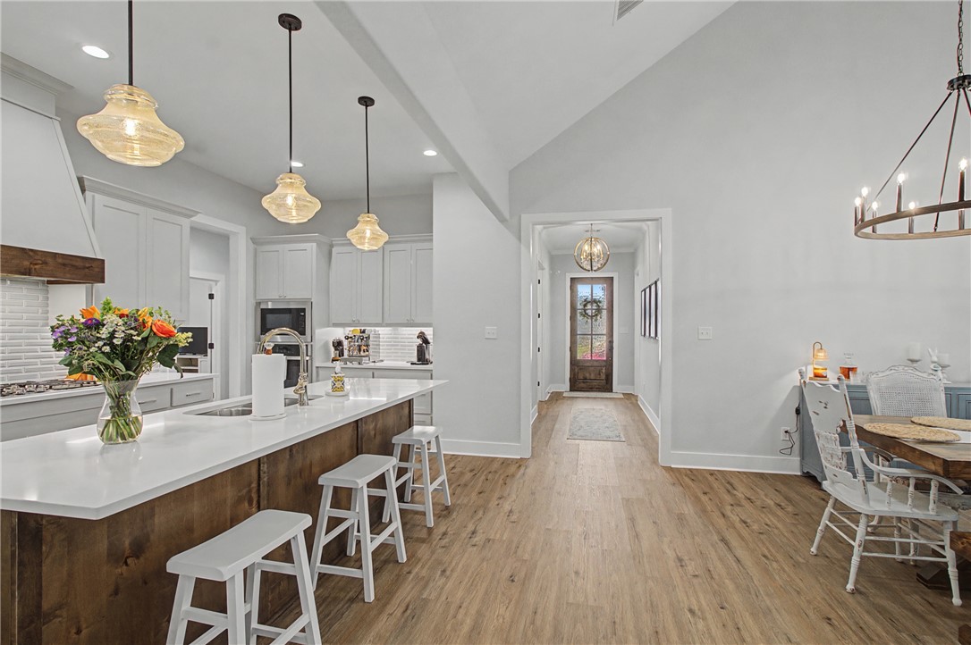 3555 Chantilly Path Bryan, TX 77808 - Photo 4 of 36