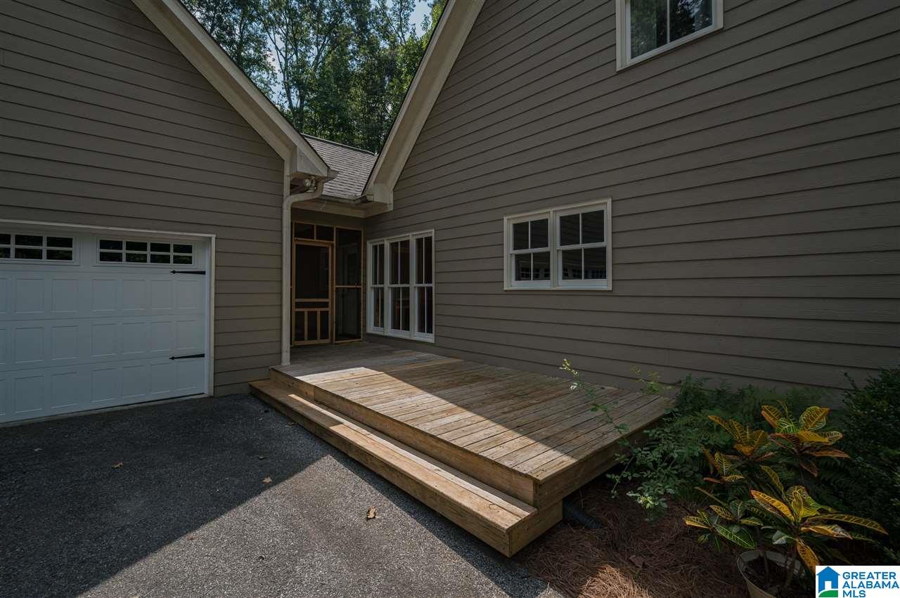 508 Valley Road Birmingham, AL 35206 - Photo 50 of 50