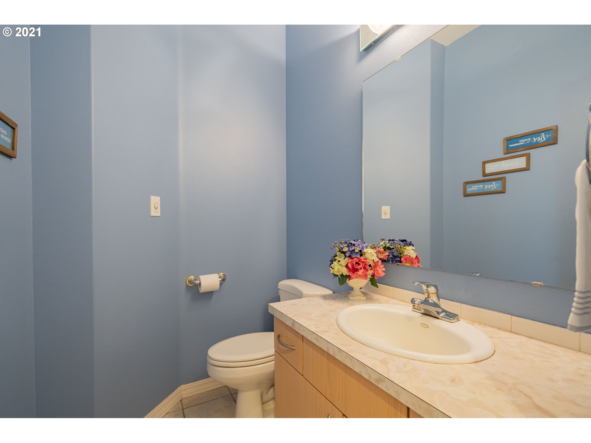 2604 Northeast 173rd Circle Ridgefield, WA 98642 - Photo 12 of 32