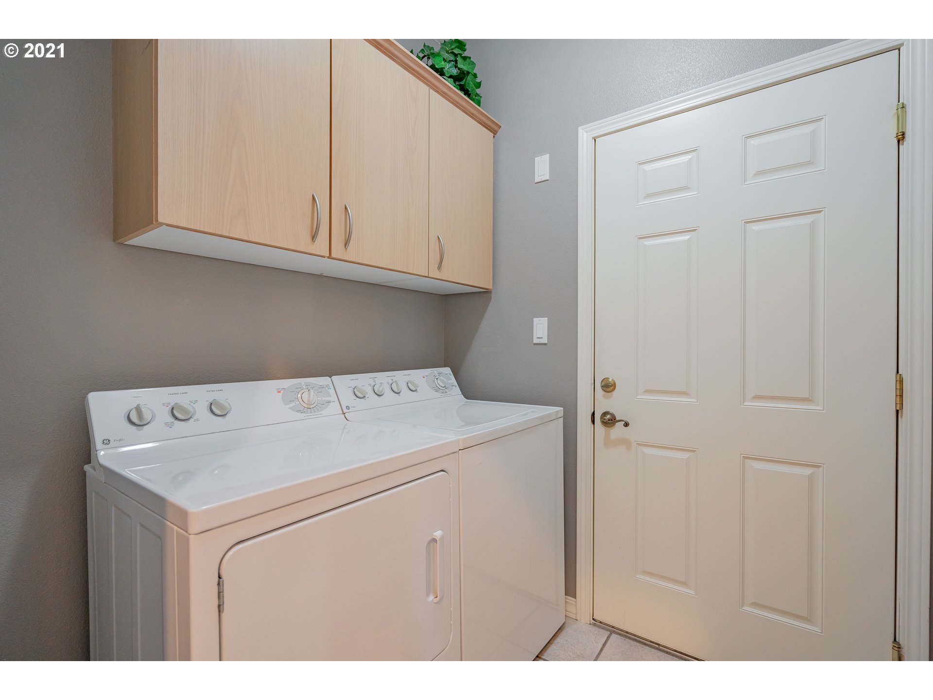 2604 Northeast 173rd Circle Ridgefield, WA 98642 - Photo 13 of 32