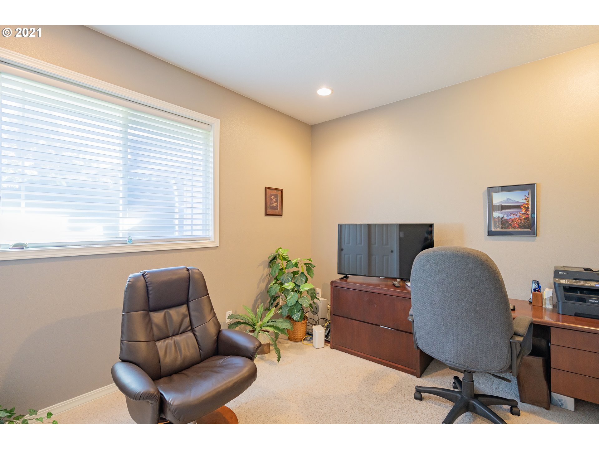 2604 Northeast 173rd Circle Ridgefield, WA 98642 - Photo 14 of 32