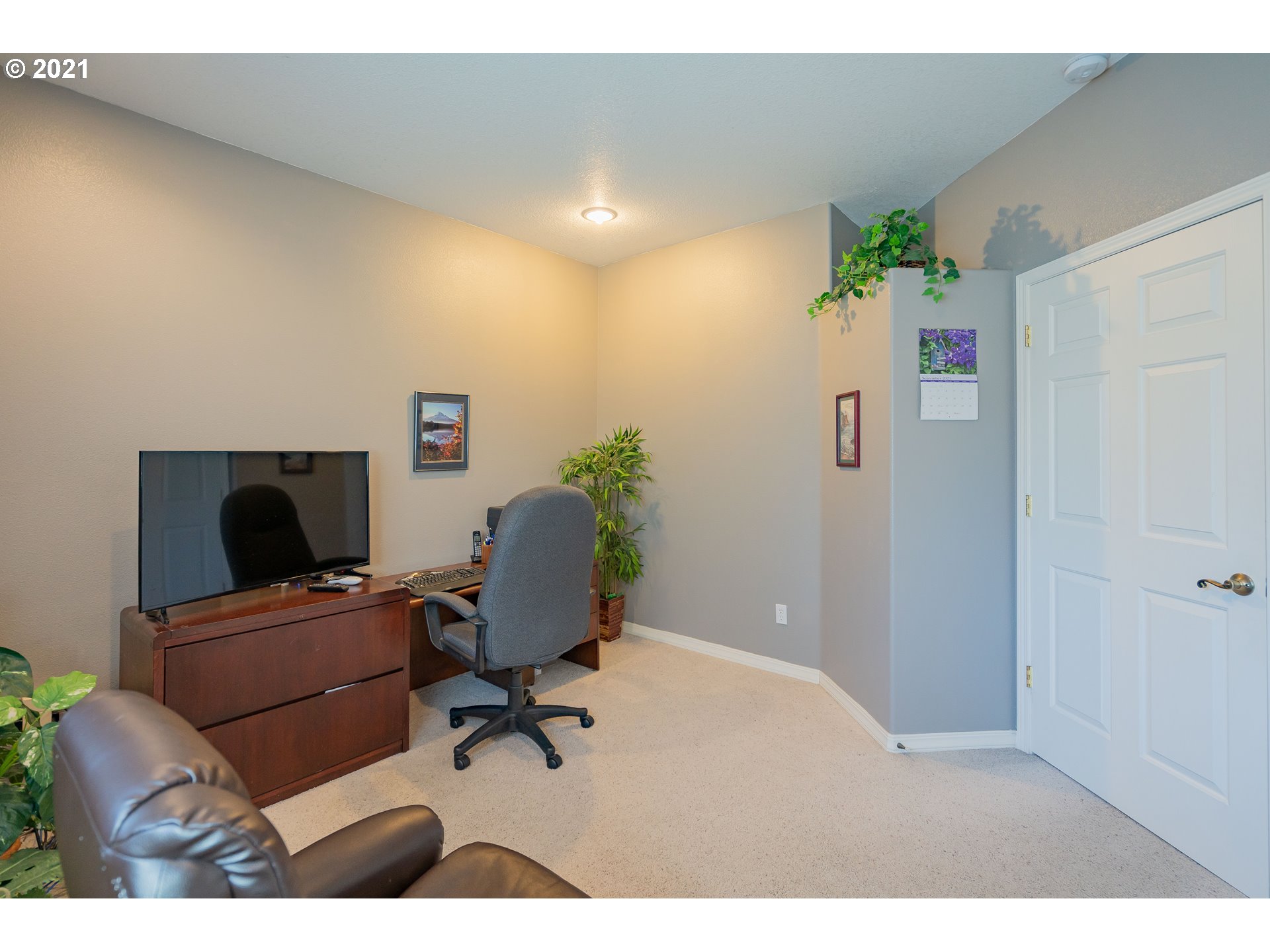 2604 Northeast 173rd Circle Ridgefield, WA 98642 - Photo 15 of 32
