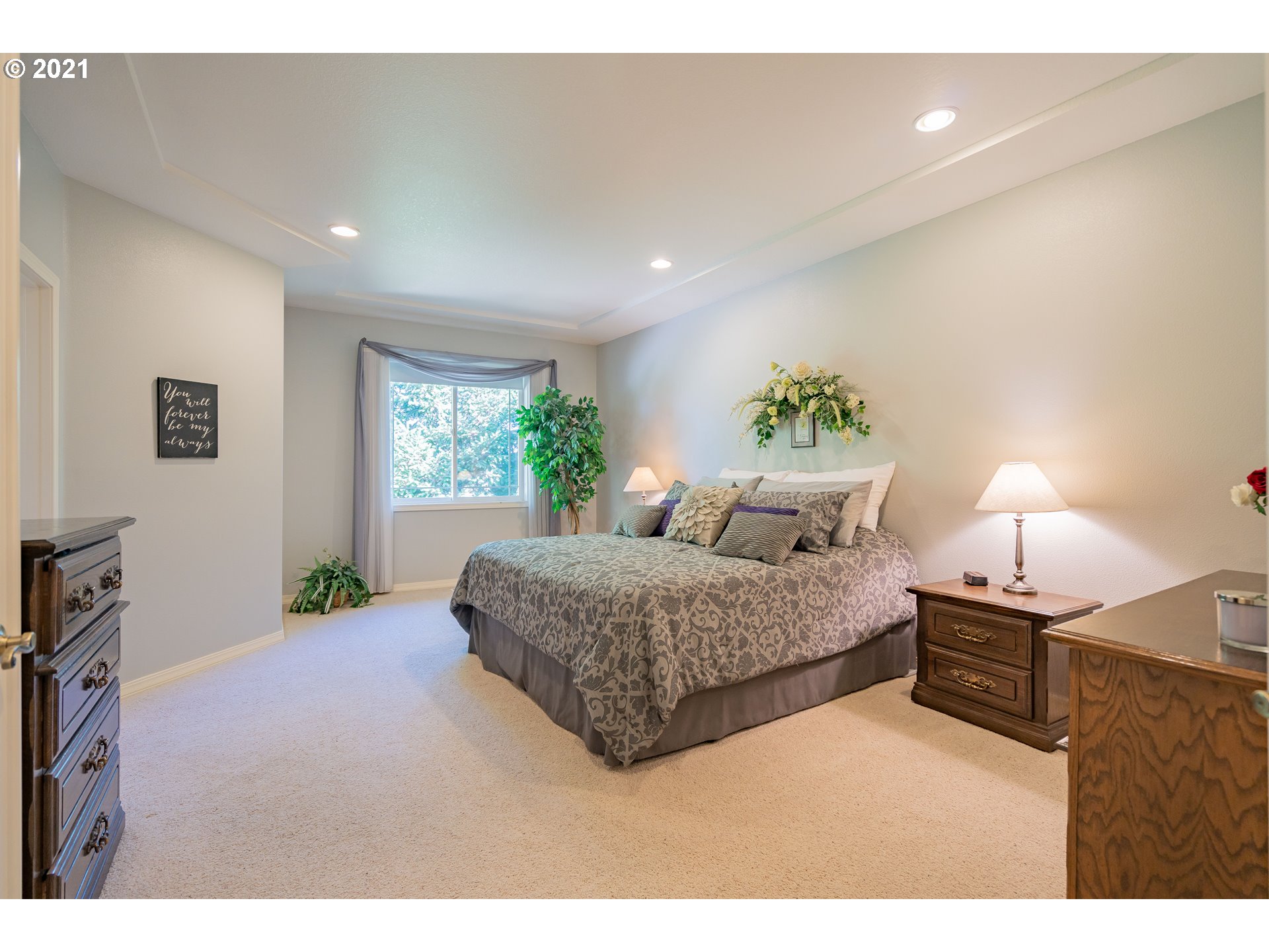 2604 Northeast 173rd Circle Ridgefield, WA 98642 - Photo 16 of 32