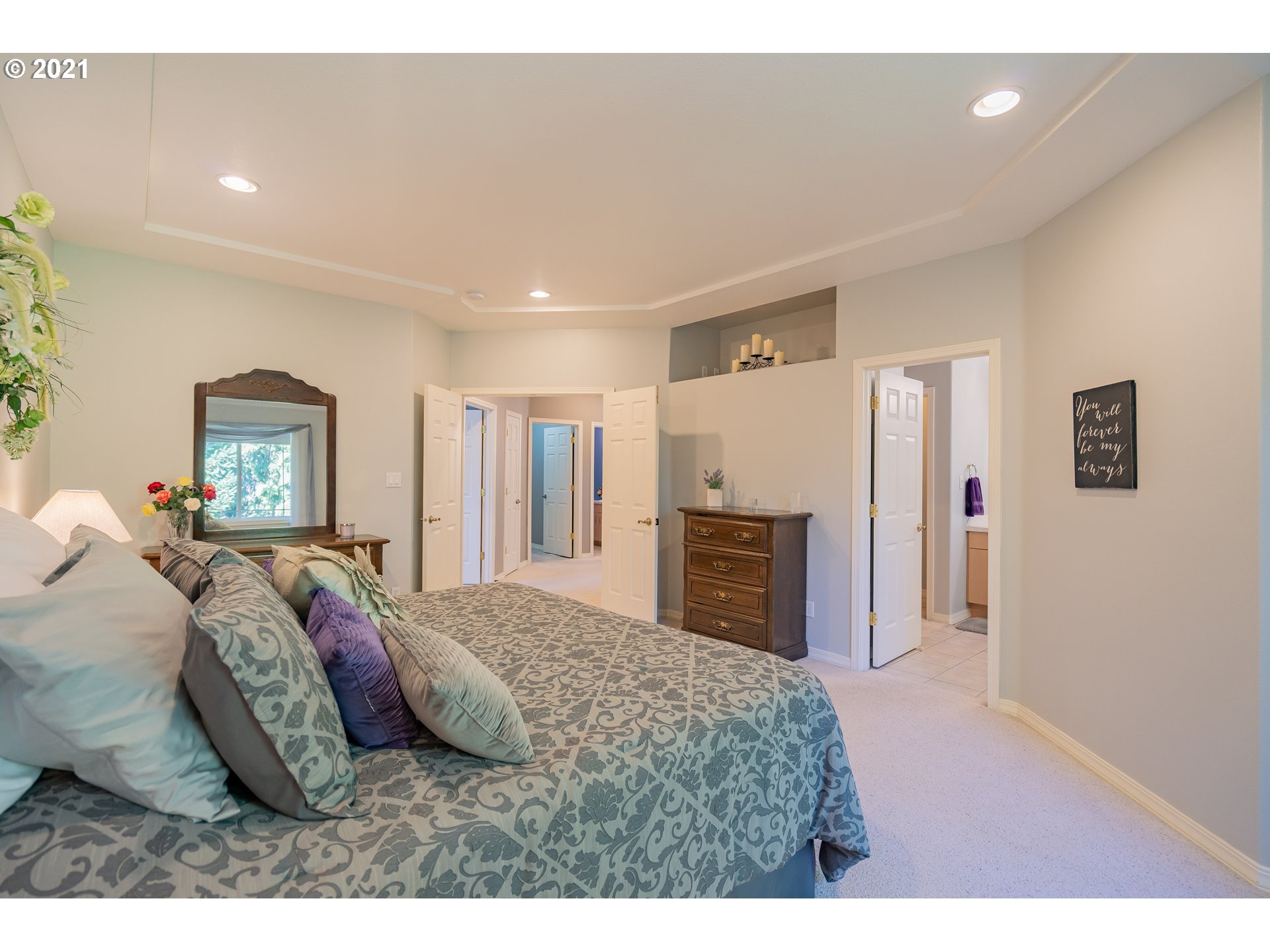 2604 Northeast 173rd Circle Ridgefield, WA 98642 - Photo 17 of 32