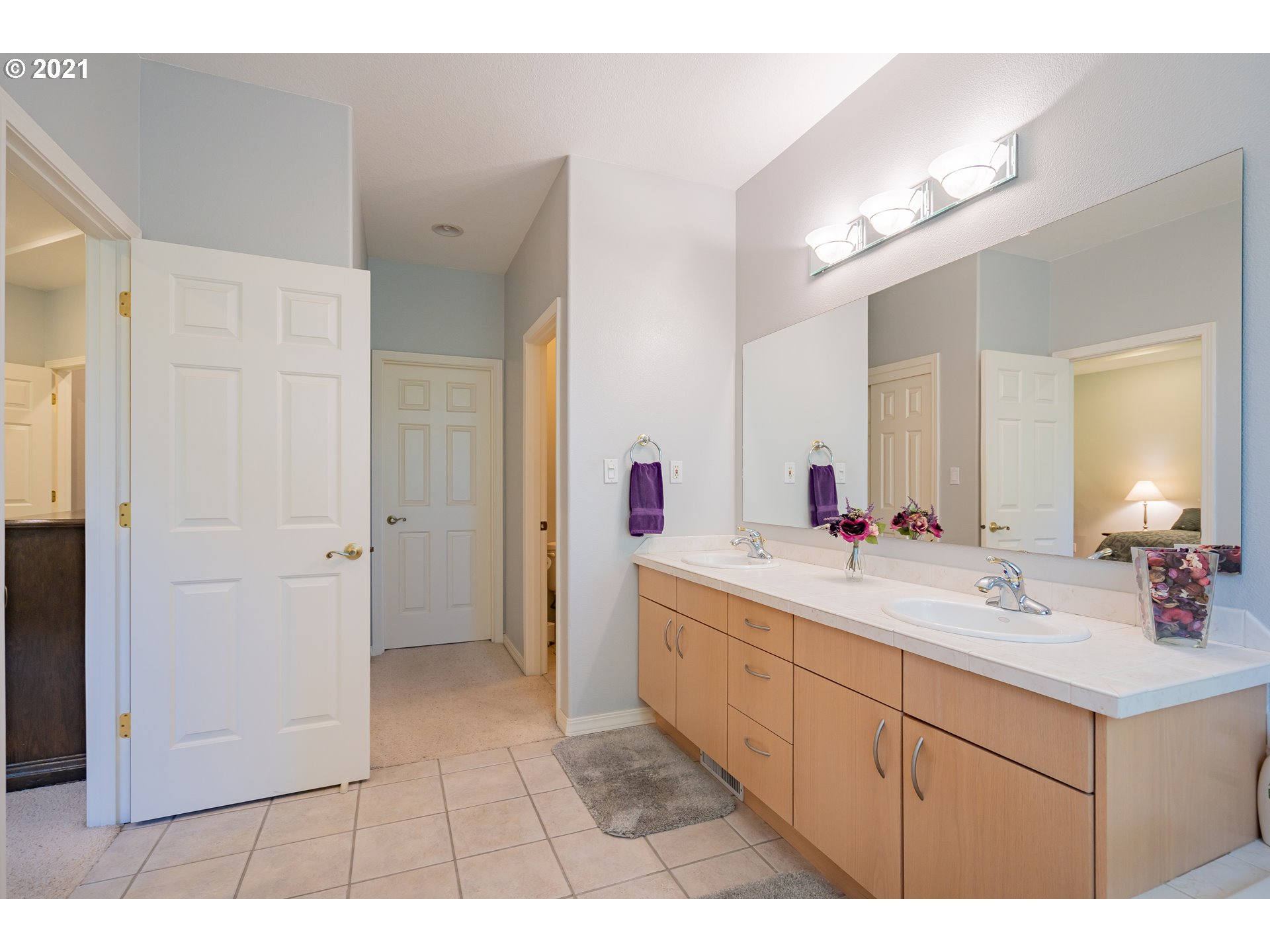 2604 Northeast 173rd Circle Ridgefield, WA 98642 - Photo 18 of 32