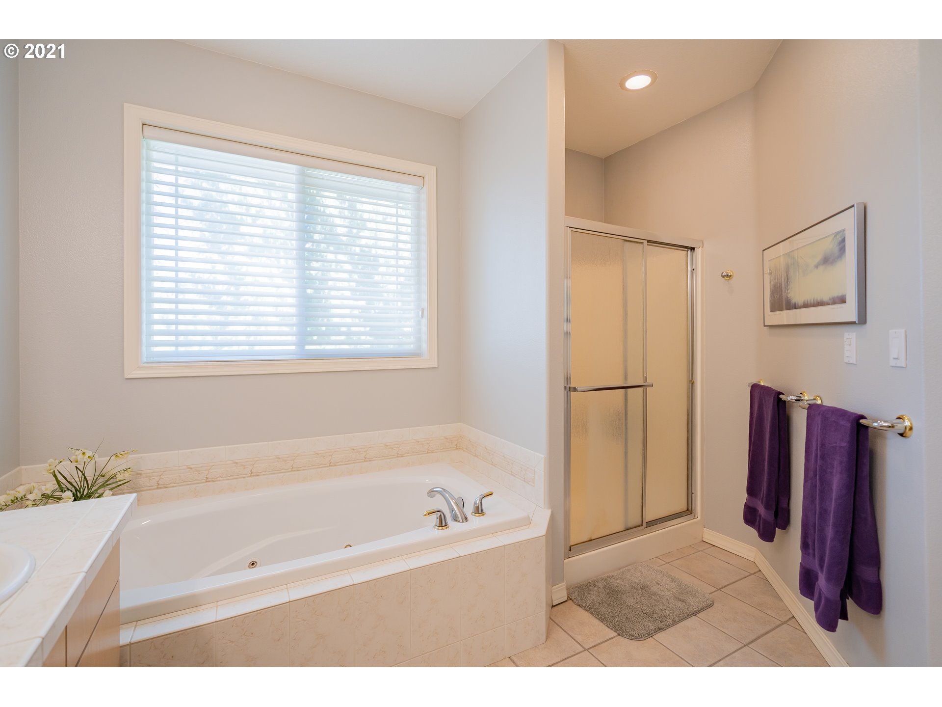 2604 Northeast 173rd Circle Ridgefield, WA 98642 - Photo 19 of 32