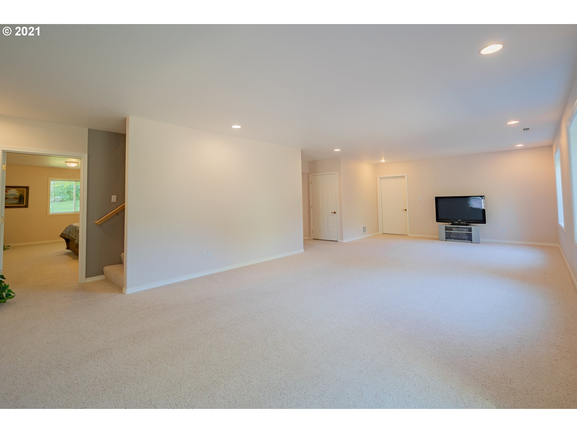 2604 Northeast 173rd Circle Ridgefield, WA 98642 - Photo 20 of 32