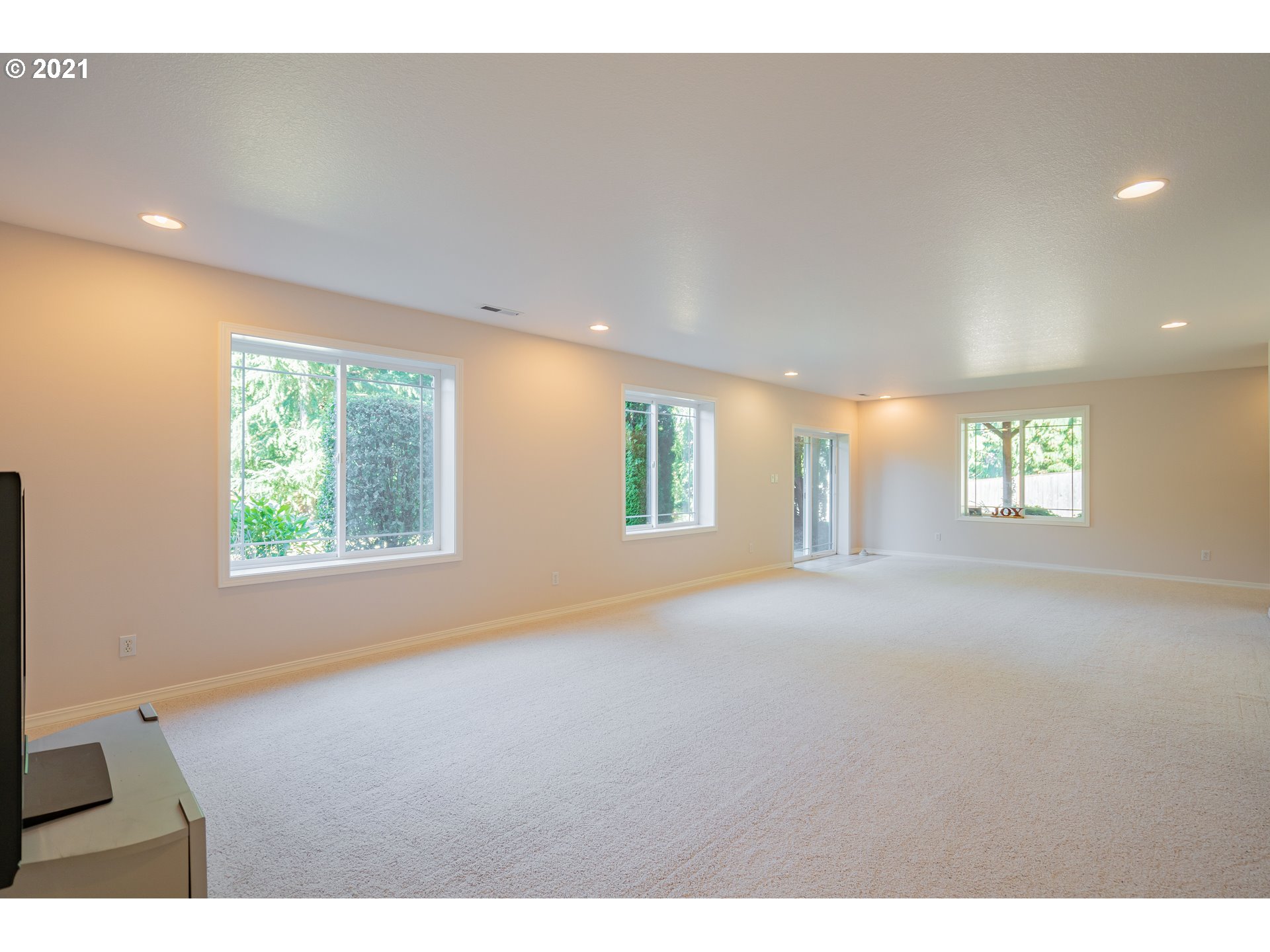 2604 Northeast 173rd Circle Ridgefield, WA 98642 - Photo 21 of 32
