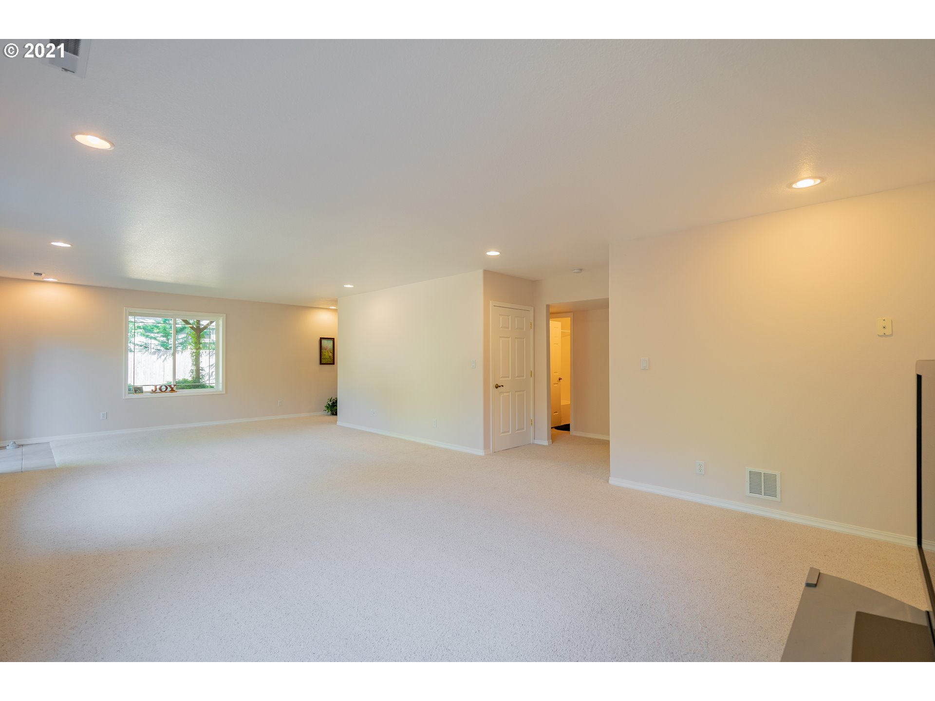 2604 Northeast 173rd Circle Ridgefield, WA 98642 - Photo 22 of 32