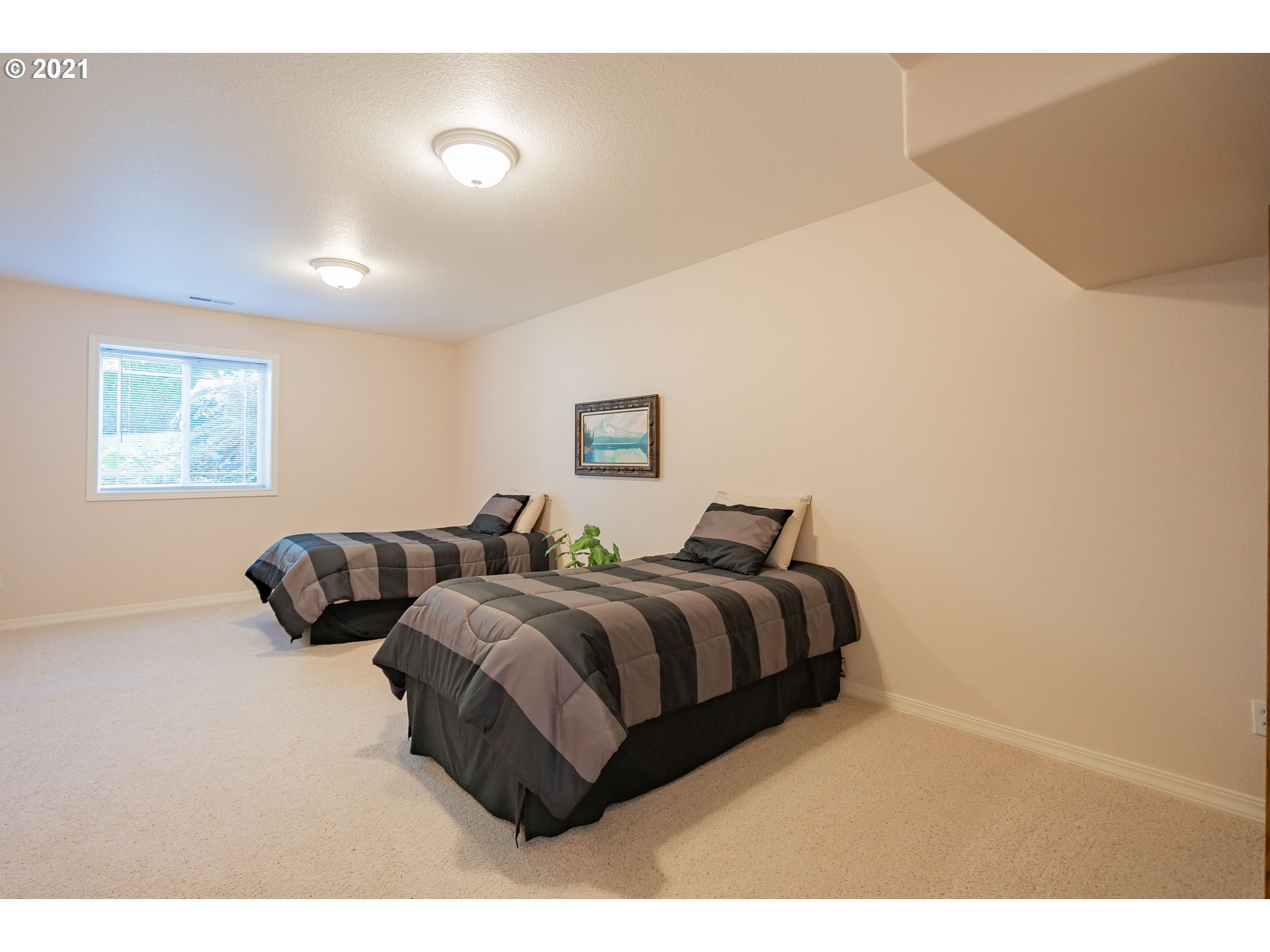 2604 Northeast 173rd Circle Ridgefield, WA 98642 - Photo 23 of 32